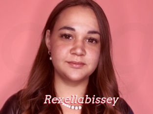 Rexellabissey