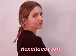 Rexellacorson