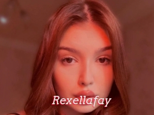 Rexellafay