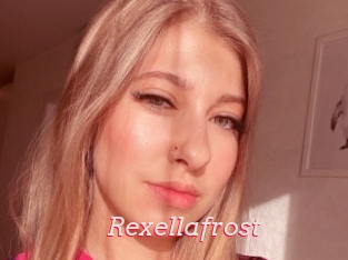 Rexellafrost