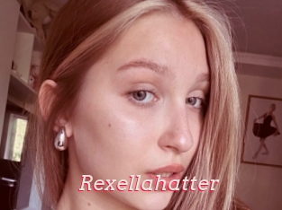 Rexellahatter