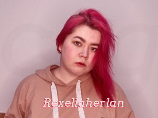 Rexellaherlan