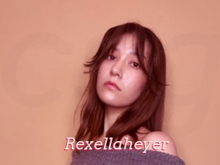 Rexellaheyer