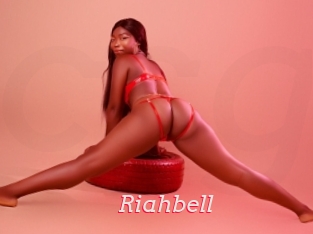 Riahbell