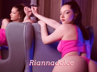 Riannadolce