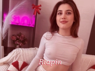 Riapin