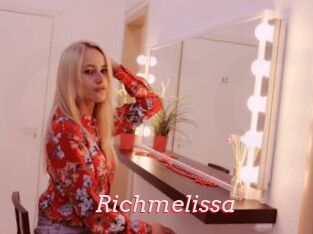 Richmelissa