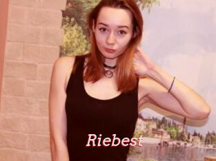 Riebest