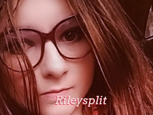 Rileysplit