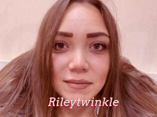 Rileytwinkle