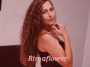 Rimaflower