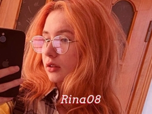 Rina08