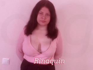 Rinaquin