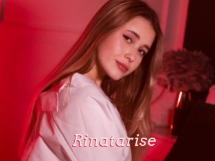 Rinatarise
