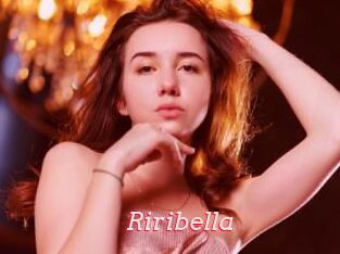 Riribella