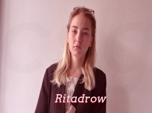 Ritadrow