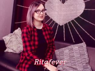 Ritafever