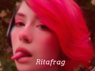 Ritafrag