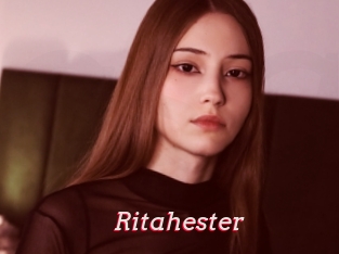 Ritahester