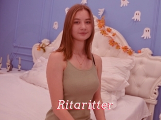 Ritaritter