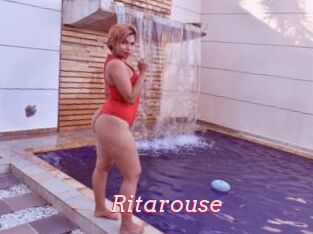 Ritarouse