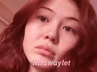 Ritawaylet