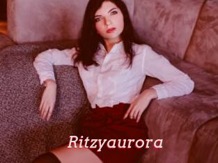 Ritzyaurora