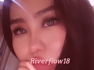 Riverflow18