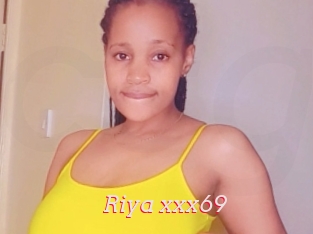 Riya_xxx69