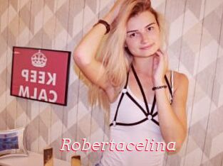 Robertacelina