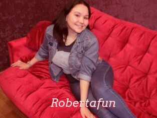 Robertafun