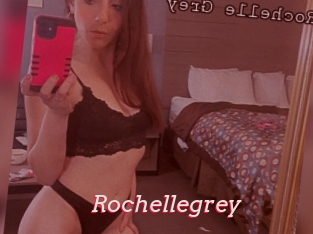 Rochellegrey