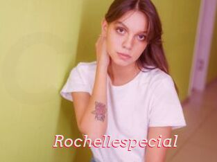 Rochellespecial