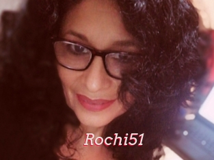 Rochi51