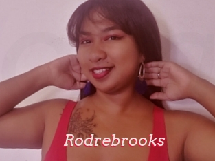 Rodrebrooks