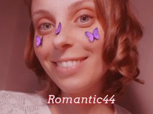 Romantic44