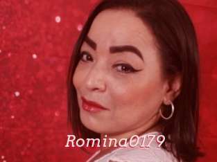 Romina0179