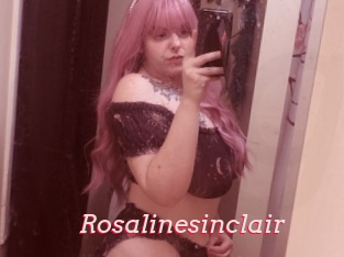 Rosalinesinclair