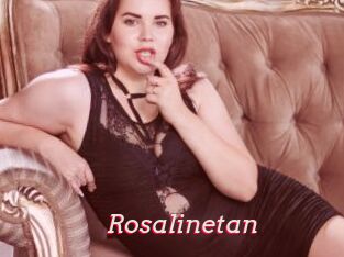 Rosalinetan