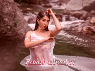 Rosalynbeckst