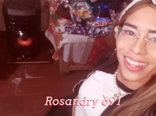 Rosandry_691