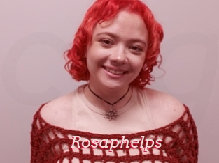 Rosaphelps