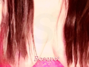 Rosarot