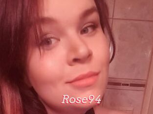 Rose94