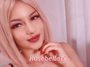 Rosebelle19