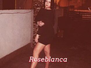 Roseblanca