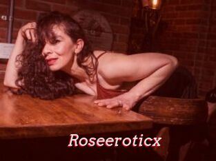 Roseeroticx