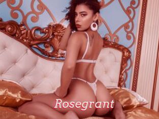 Rosegrant