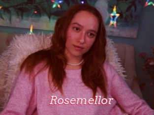 Rosemellor