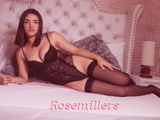 Rosemillers